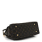 Louis Vuitton Monogram Pallas Cherry
