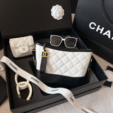 Amelia- CHL Bags - 6779