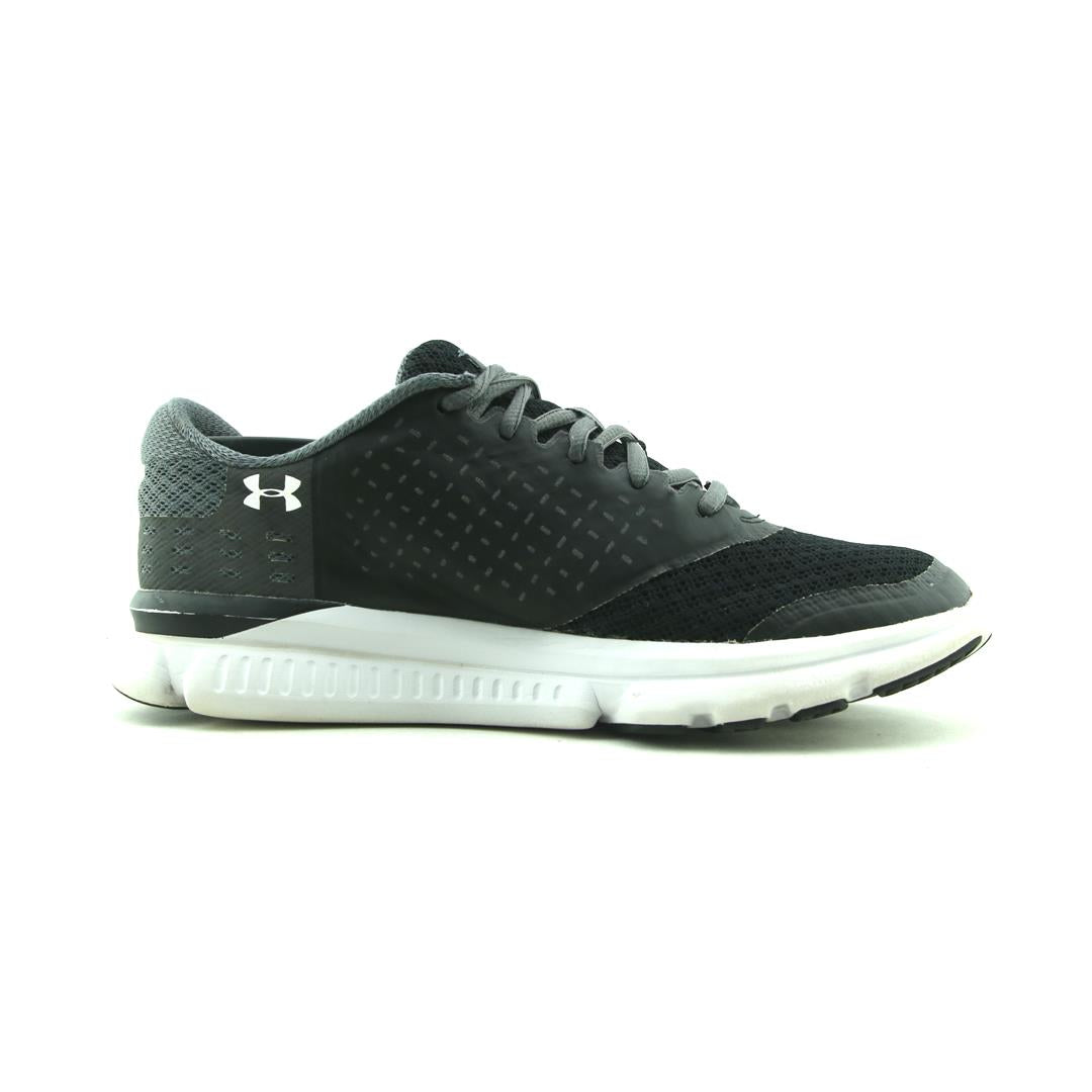 UNDER ARMOUR SPEED SWIFT 2