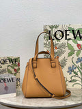 Amelia - LWE BRANDED BAGS - 352