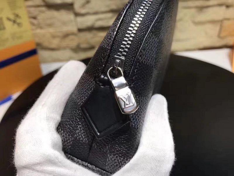Fan Fashion Lu-Vi bags - 17878