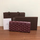 Amelia - GYO Wallets - 055