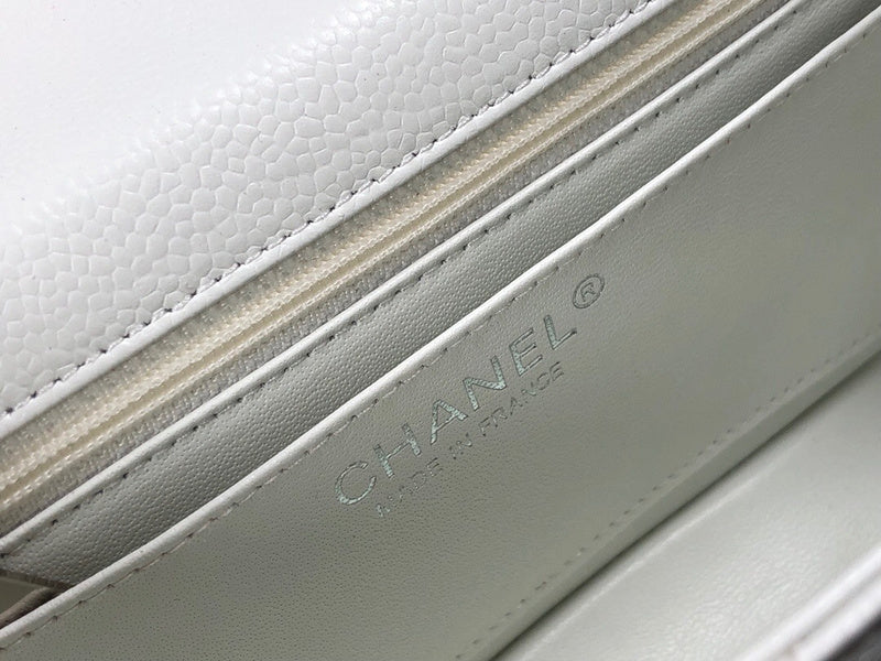 Amelia- CHL Bags - 7454