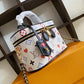Amelia - LV Bags - 14086