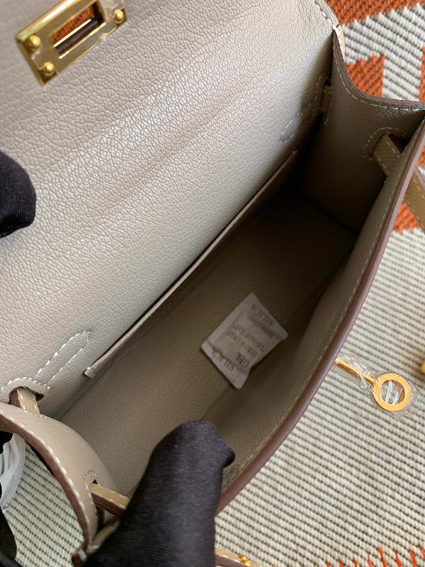 Amelia- HMS-Bags - 1208