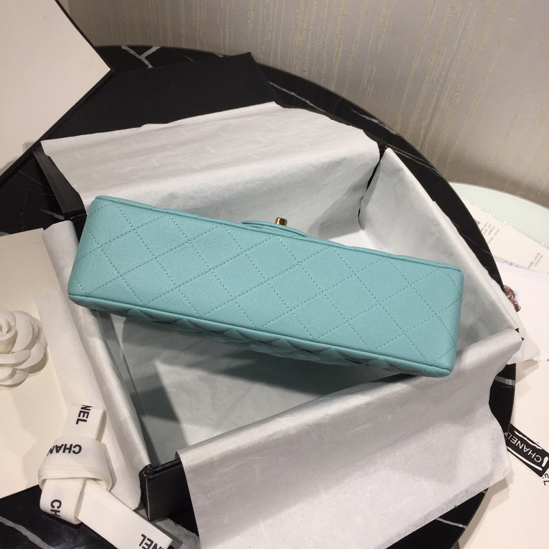 Amelia- CHL Bags - 6705