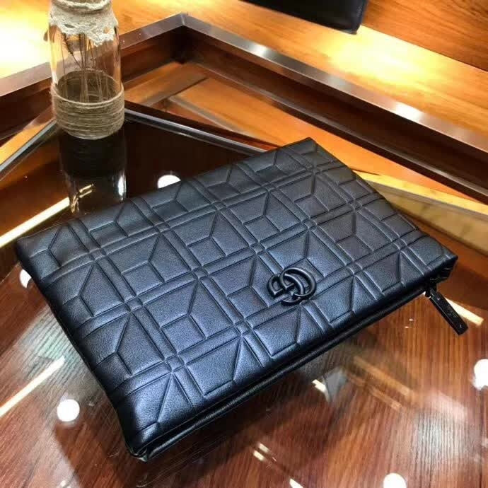 Amelia- GCI Bags - 144