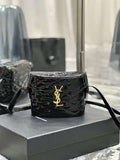 Amelia- SLY Bags 542