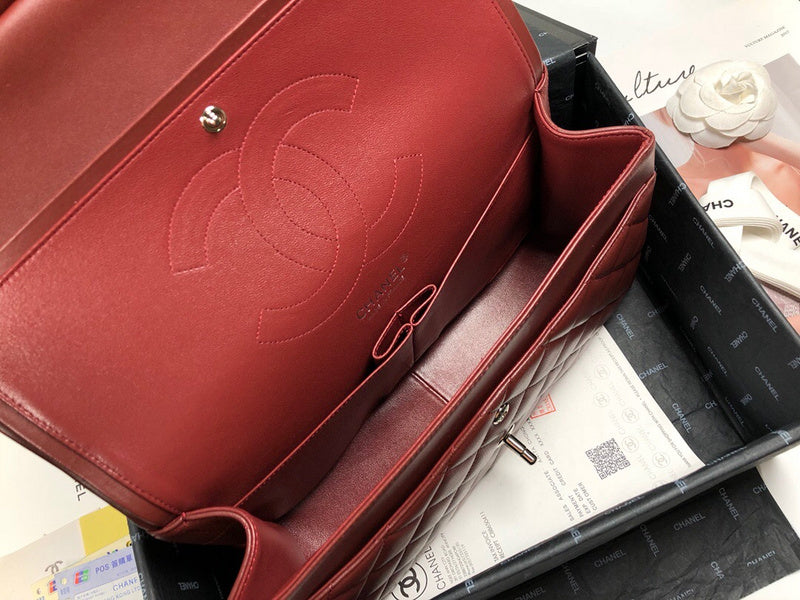 Amelia- CHL Bags - 7469