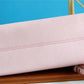 Glami-i LOV Lady Bags - 1147