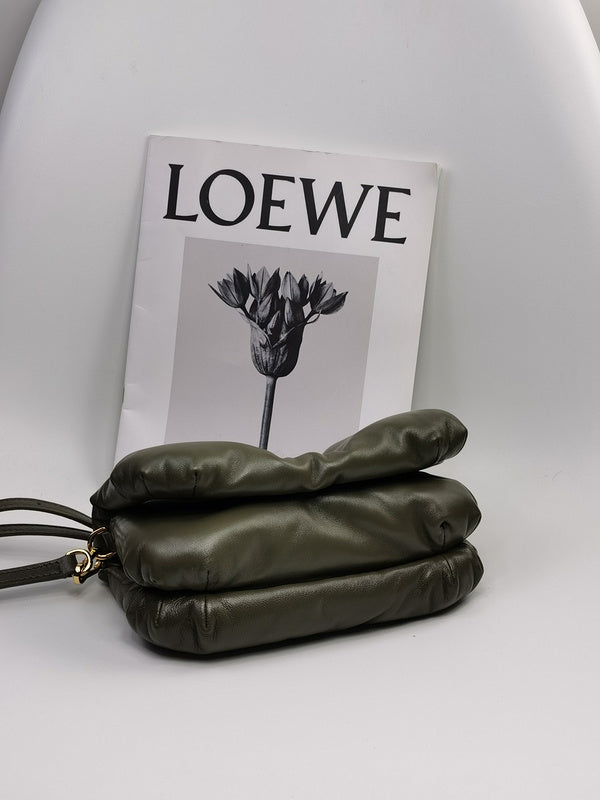 Amelia's Bag Gallery - LWO Bags - 611
