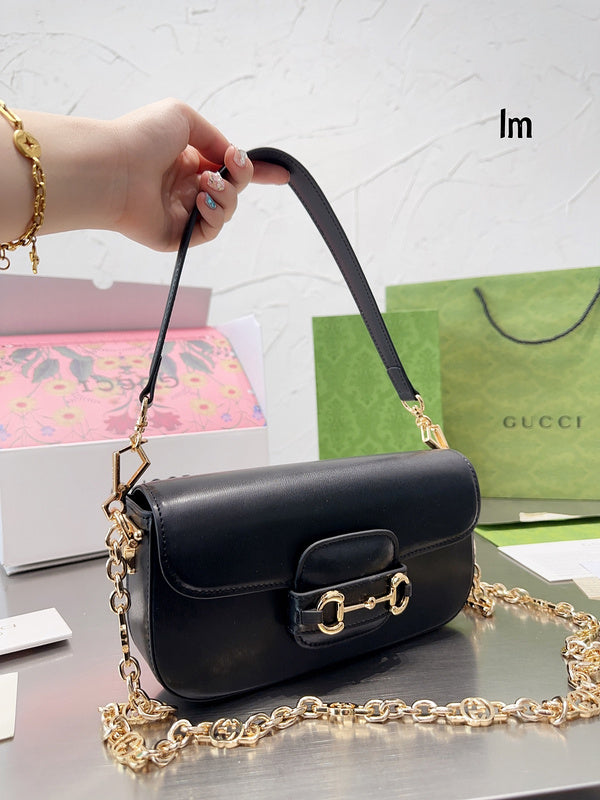 Amelia  - GCI Bags - 11676