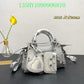 Amelia - BGA Bags - 2103
