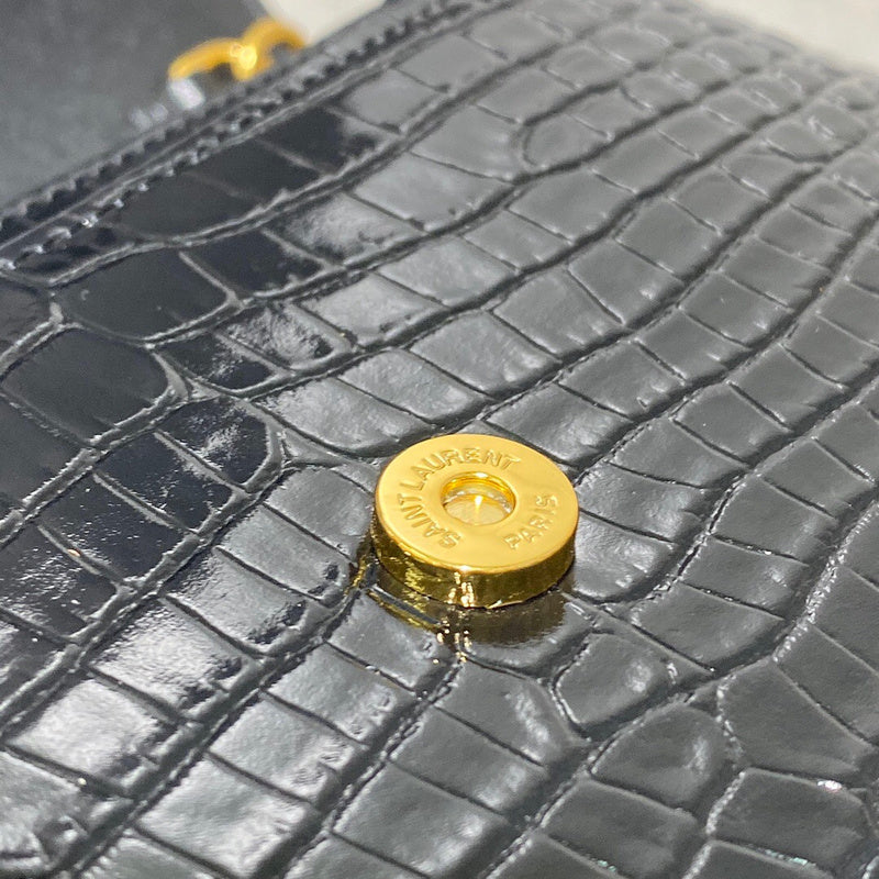 Amelia - YSL Bag - 4063
