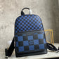 Amelia- - LOV Men Bags - 476