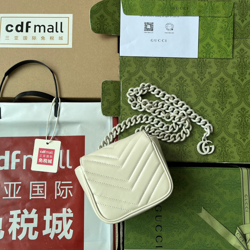 Amelia - GCI Bags - 9448