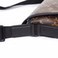 Fan Fashion Lu-Vi bags - 17505