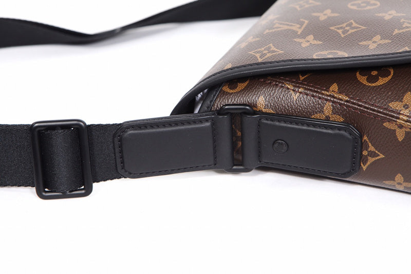 Fan Fashion Lu-Vi bags - 17505