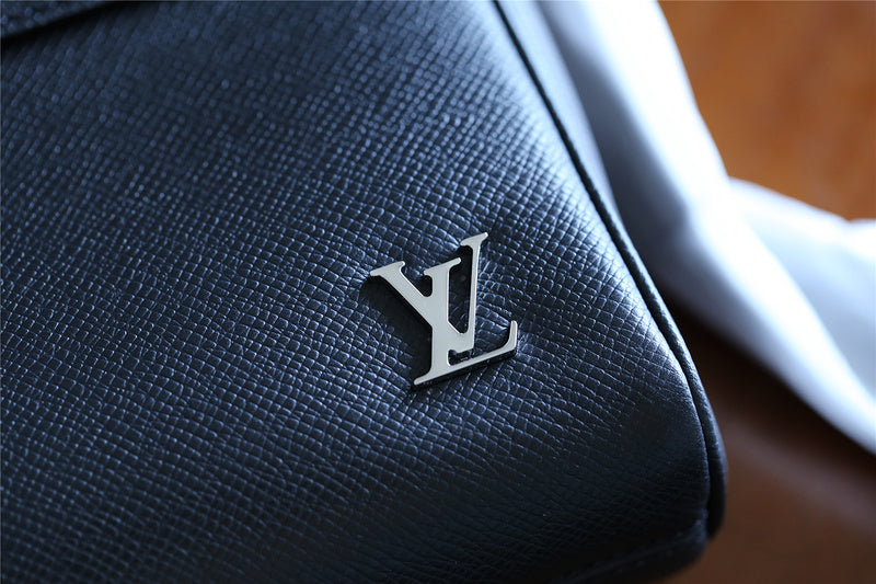 Fan Fashion Lu-Vi bags - 10483
