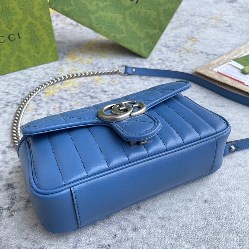 Amelia - GCI Bags - 1676