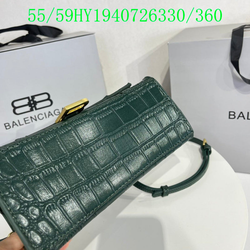 Amelia - BGA Bags - 2183