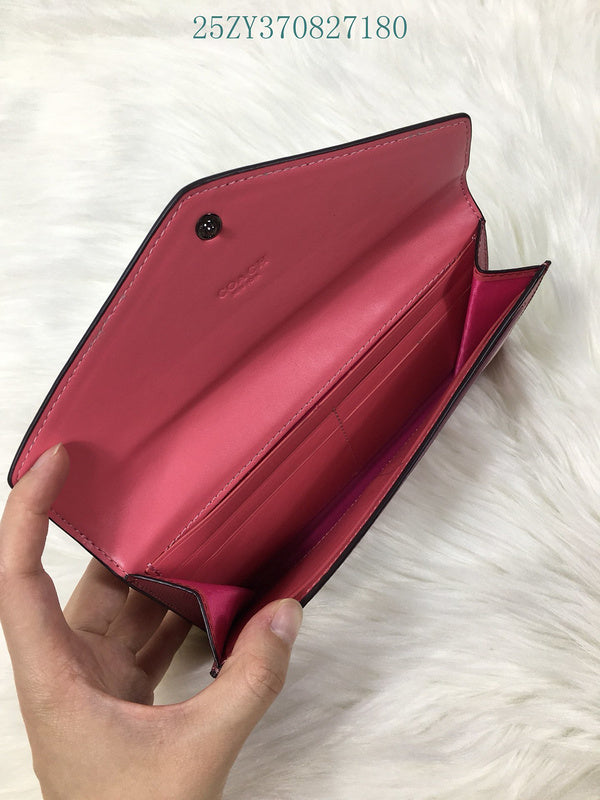 Amelia - CAH Wallet - 130