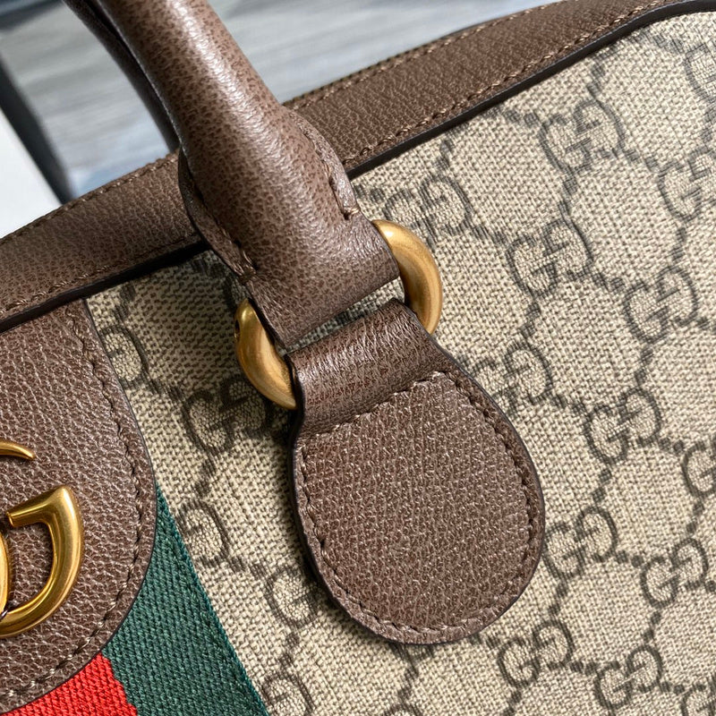 Amelia- GCI Bags - 4813