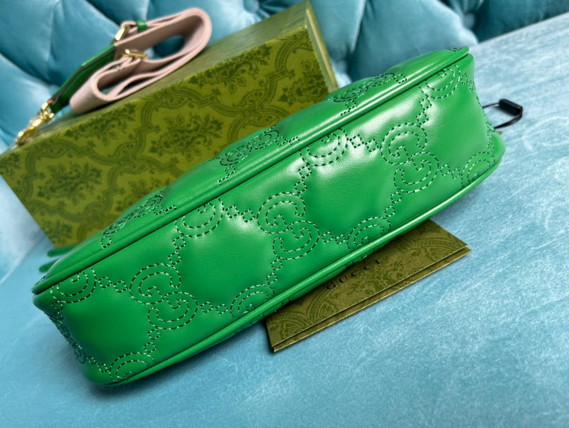 Amelia- GCI Bags - 5661