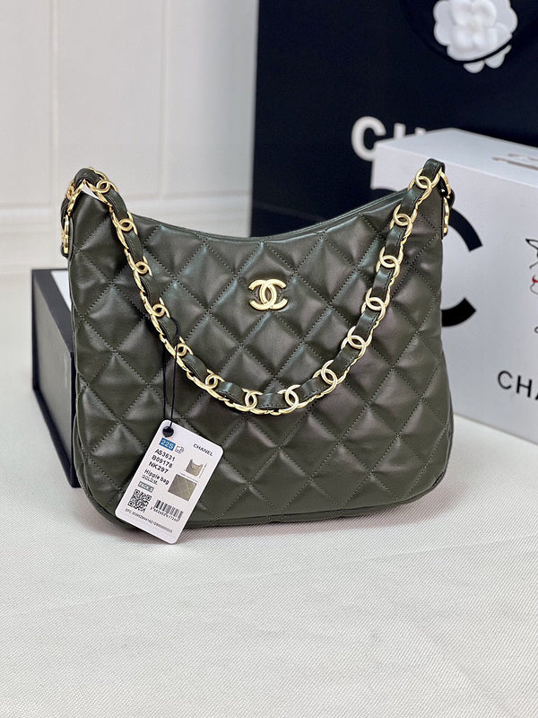 AmeliaLuxury - CHL Bags - 2809