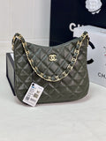 AmeliaLuxury - CHL Bags - 2809