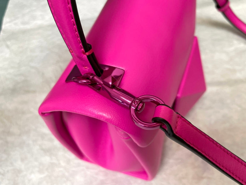Amelia's Bag Gallery - VEL Bags - 200