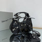 Amelia - BGA Bags - 2575