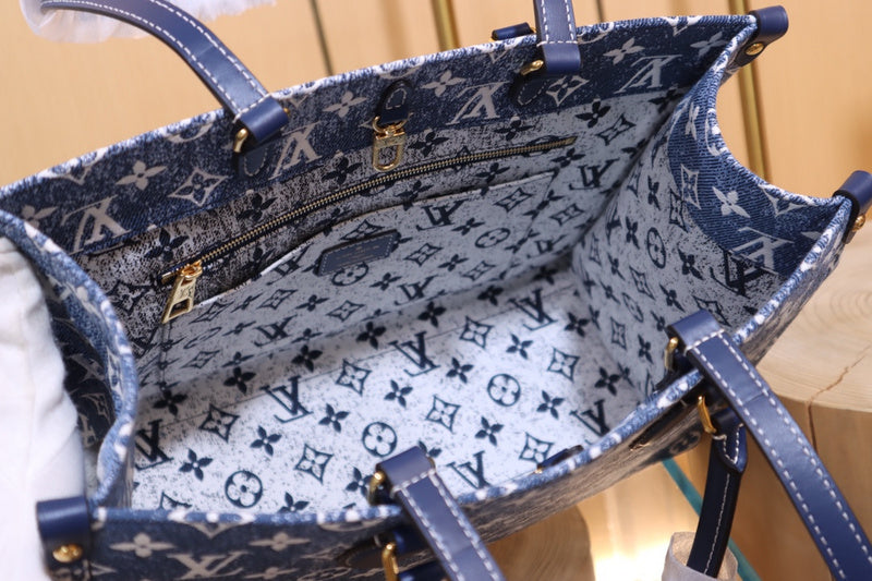 Amelia - LV Bags - 16717