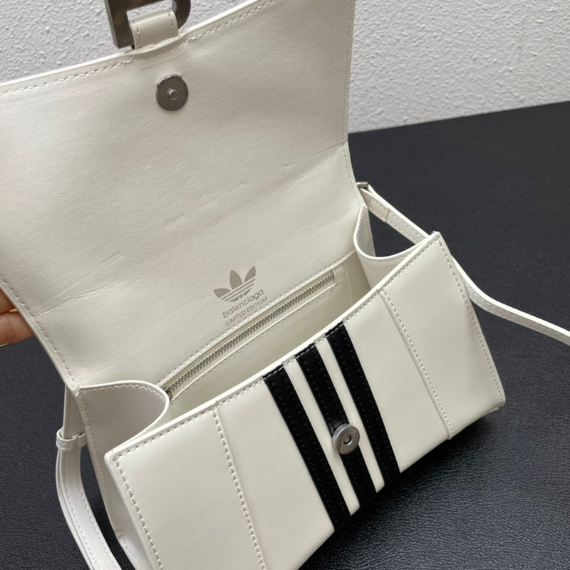 Amelia - BLN-CIAGA WOMEN LUXURY BAGS - 811