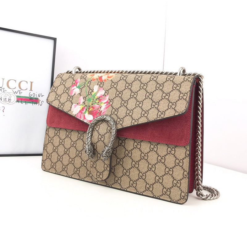Amelia Fashion - GCI Bags - 2450