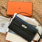 Amelia - HMS Bags - 1426