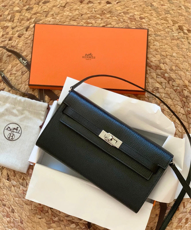 Amelia - HMS Bags - 1426