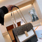 Amelia - CCH Bags - 378