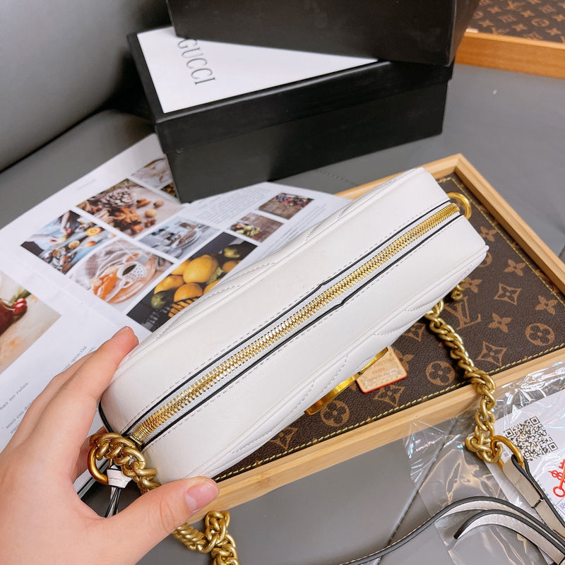 Amelia- GCI Bags - 2138