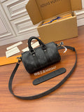 Amelia's Bag Gallery - LOV Bags - 972