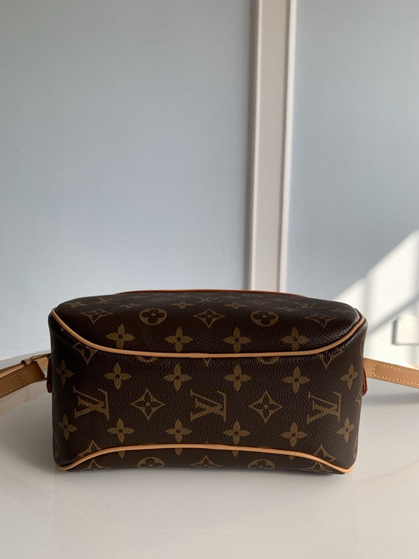 Amelia- - LOV Men Bags - 355
