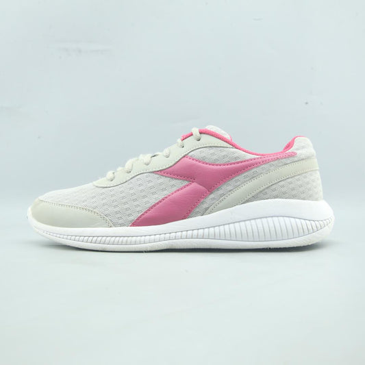 DIADORA EAGLE 4
