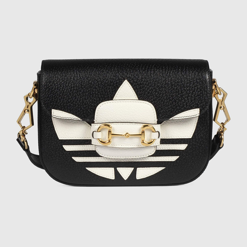 Amelia-i GUKI Women Bags - 1098