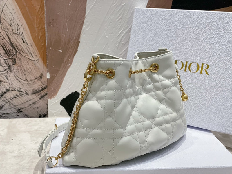 Amelia- DOR Bags - 1292