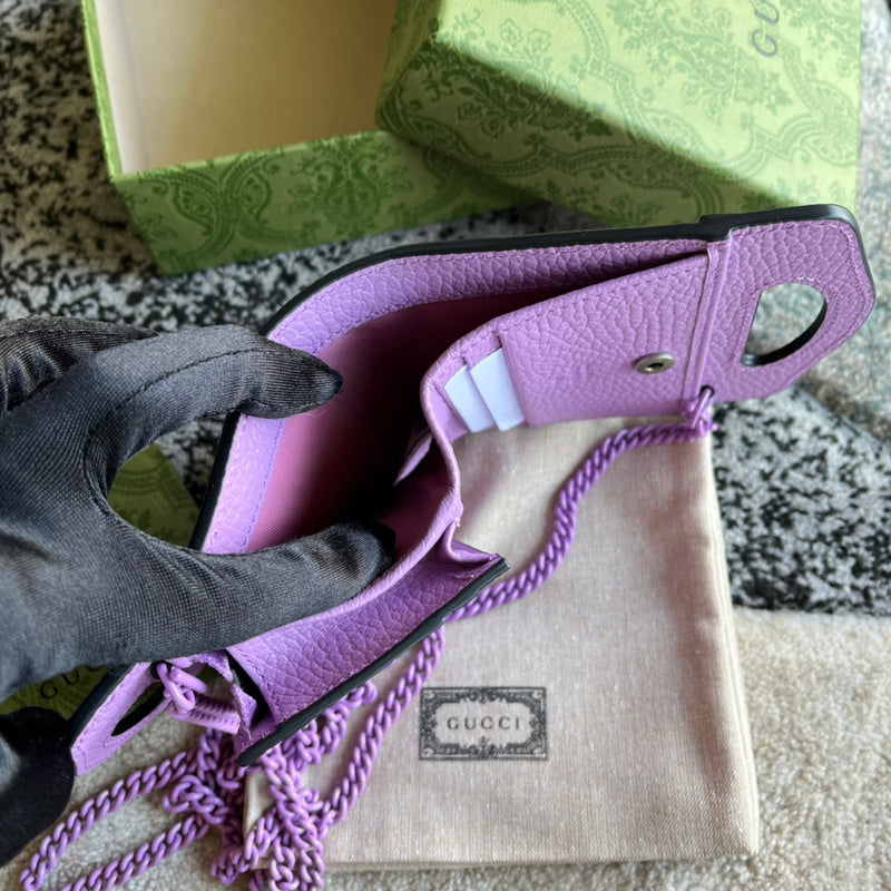Amelia-i GUKI Women Bags - 850