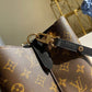 Fashion Lu-Vi bags - 3673