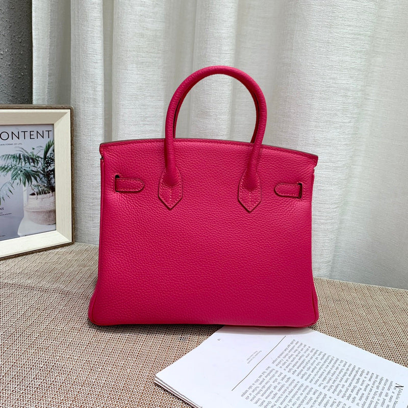 Amelia- HRMS LUXURY BAGS - 461