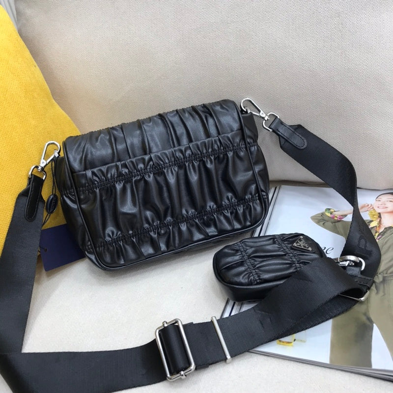 Camila Bags - Prada Bags - 1181