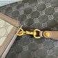 Amelia- GCI Bags - 4425