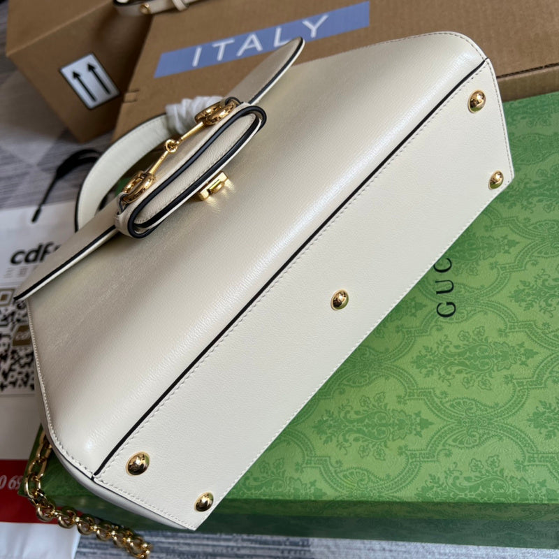 Amelia- GCI Bags - 5331